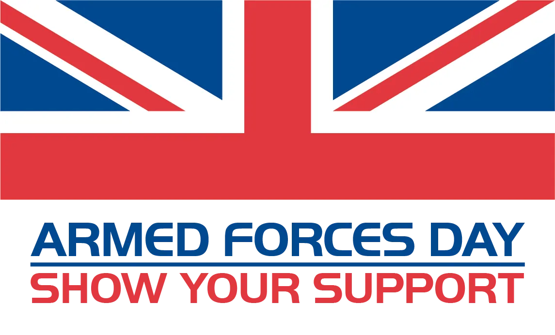 Armed Forces Day
