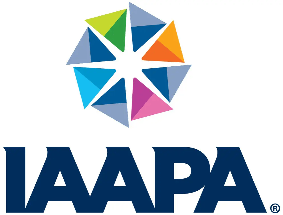 IAAPA