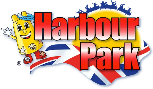 HarbourPark