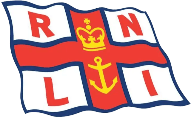 RNLI