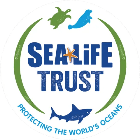 Sealife Trust